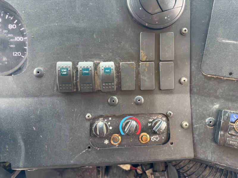 2022 Ford E-Series E-450 SD