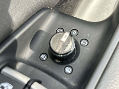 2021 Audi Q8 quattro Premium 55 TFSI