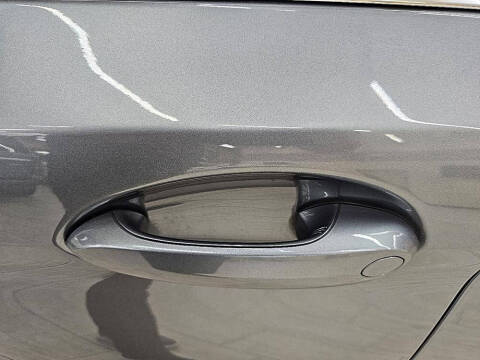 2019 BMW 5 Series 540i xDrive