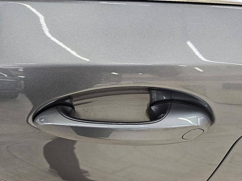 2019 BMW 5 Series 540i xDrive