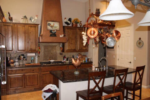 1985 custom home 3600 ft