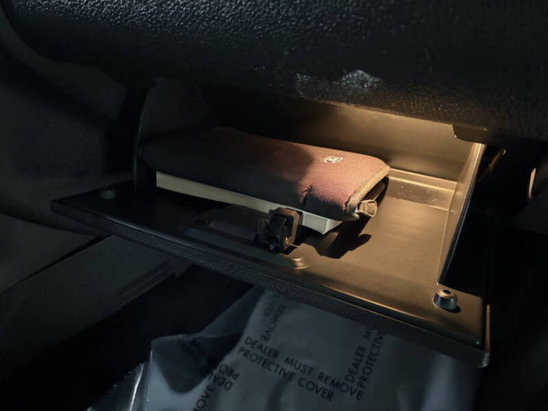 2010 Ford Explorer XLT