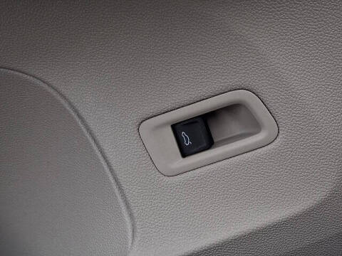 2024 Volkswagen Atlas SEL Premium R-Line 4Motion