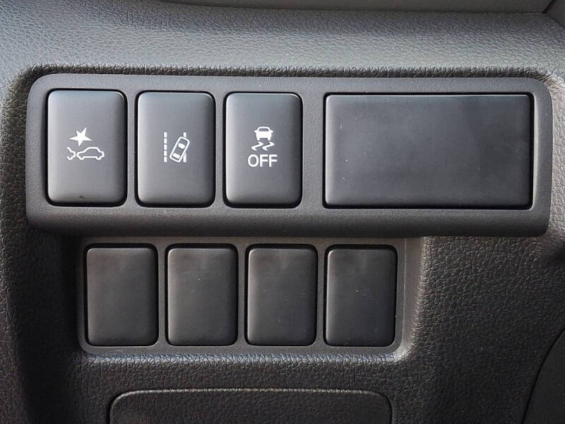 2026 Mitsubishi Eclipse Cross Ralliart