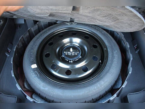 2008 Ford Edge Limited