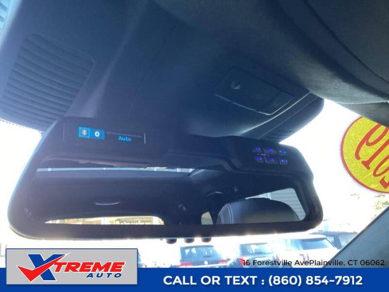 2019 Mercedes-Benz GLS AMG GLS 63