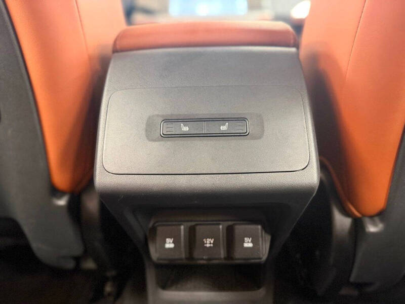 2023 Jaguar I-PACE EV400 HSE