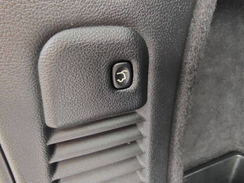 2020 Dodge Durango SRT