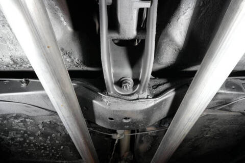 1967 Chevrolet Corvette