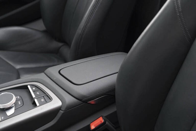 2022 Audi R8 5.2 V10 performance Spyder