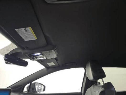 2023 Volkswagen ID.4 Standard