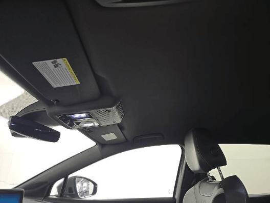 2023 Volkswagen ID.4 Standard