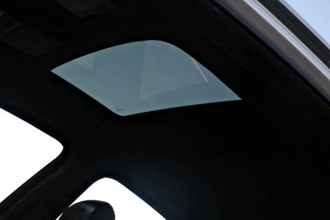 2012 Acura TSX w/Special