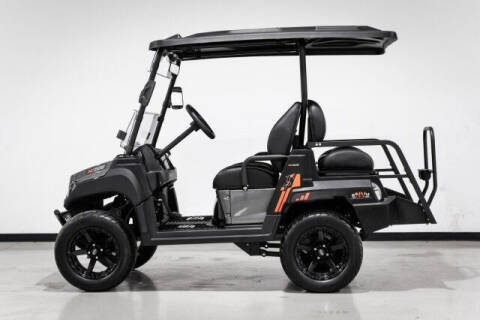 2022 Envy NV4