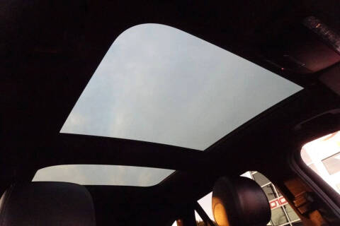 2020 Mercedes-Benz GLC GLC 300 4MATIC