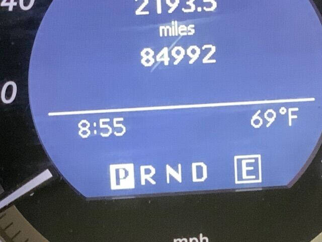 2011 Mercedes-Benz C-Class C 300 Luxury