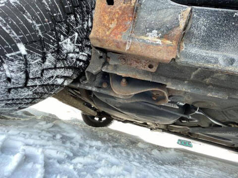 2012 Volkswagen Beetle