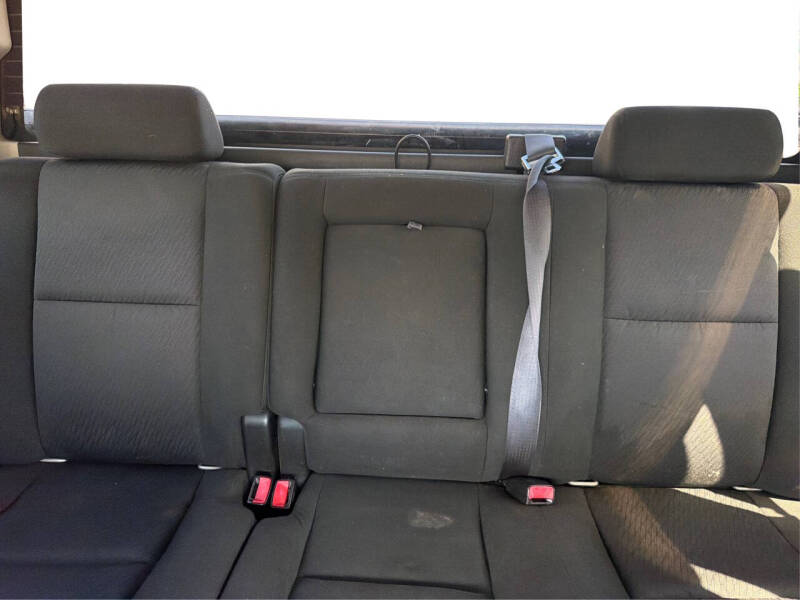 2011 GMC Sierra 1500 SLE