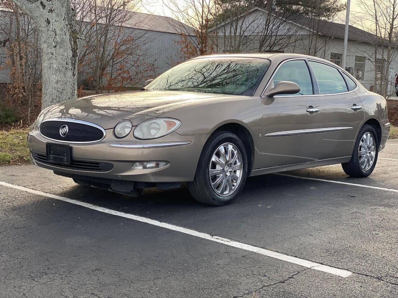 Cars For Sale in Murray, KY Dan Miller s Used Cars