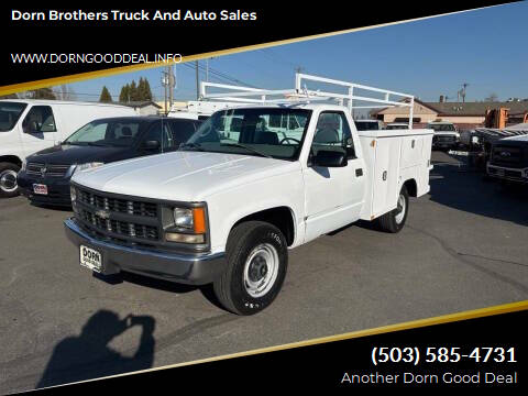 2000-chevrolet-c-k-2500-series-utility-truck