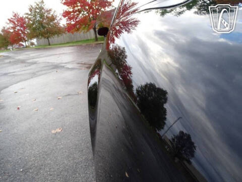 1981 Pontiac Firebird