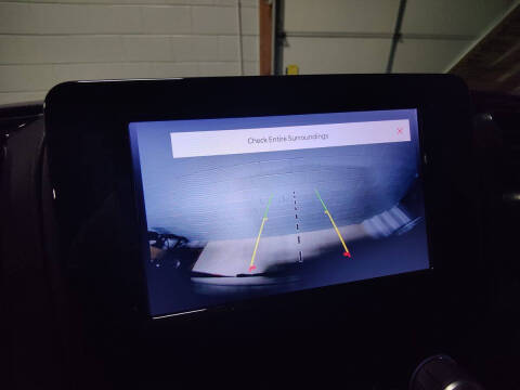 2022 RAM ProMaster 2500 159 WB