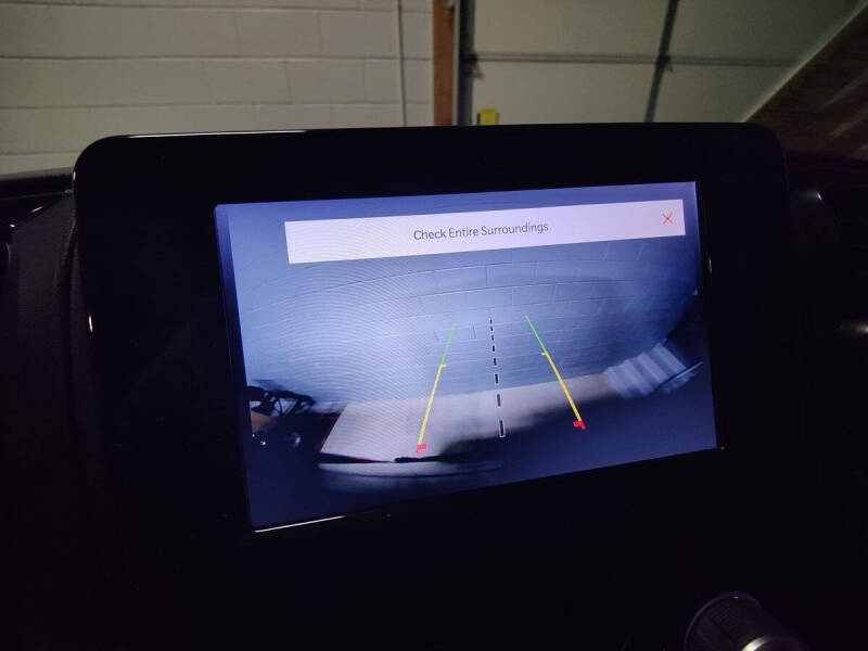 2022 RAM ProMaster 2500 159 WB