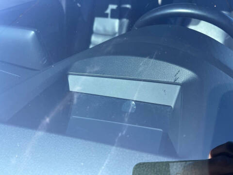 2020 Mazda CX-9 Grand Touring