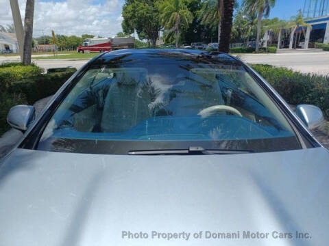 2019 Mercedes-Benz E-Class E 450 4MATIC