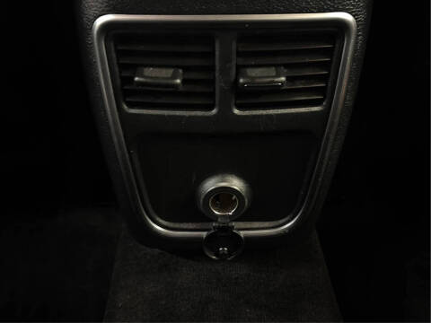 2011 Chrysler 300 Limited