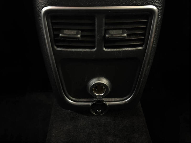 2011 Chrysler 300 Limited