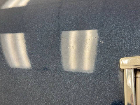 1981 Pontiac Firebird Trans Am