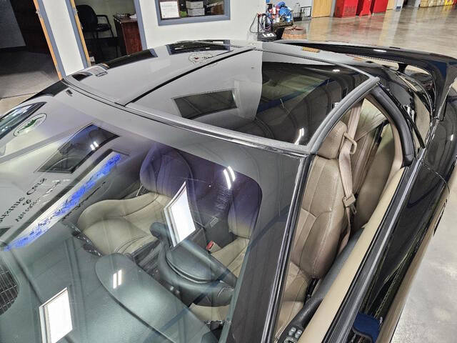 Click to enlarge