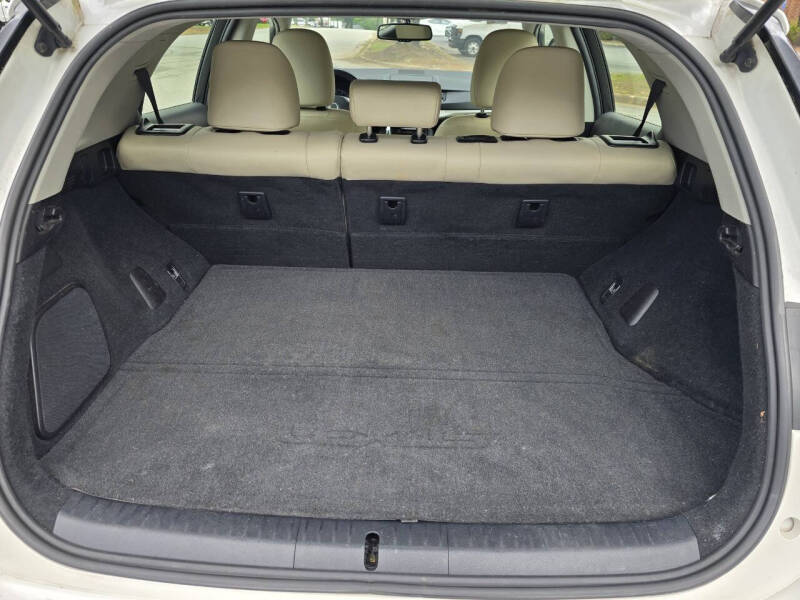 2012 Lexus CT 200h