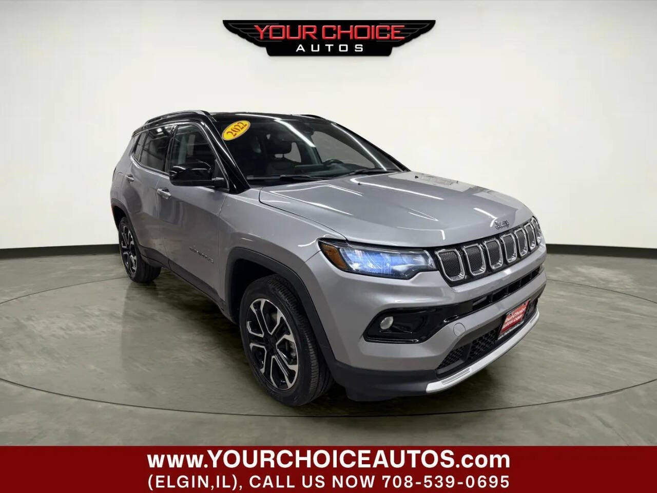 JeepCompass9