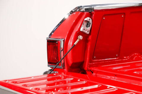 1970 Chevrolet El Camino