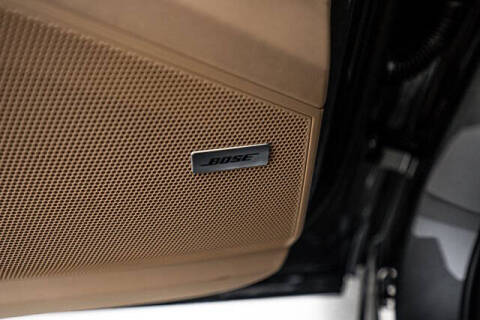 2026 Porsche Cayenne E-Hybrid