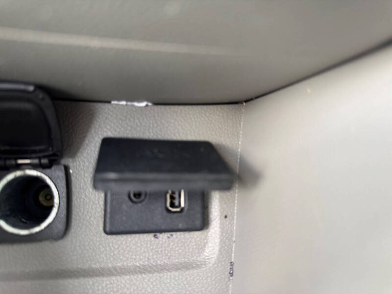 2014 Buick Encore