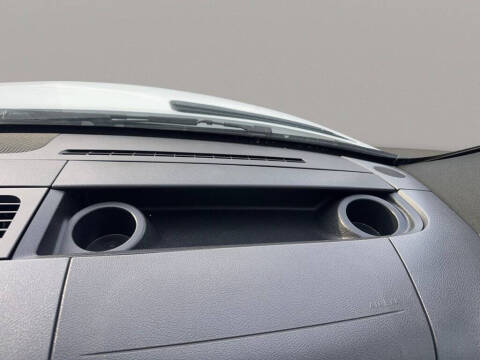 2021 Mercedes-Benz Sprinter 2500