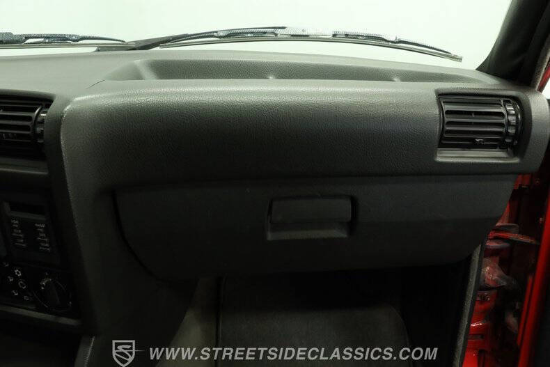 1989 BMW 3 Series