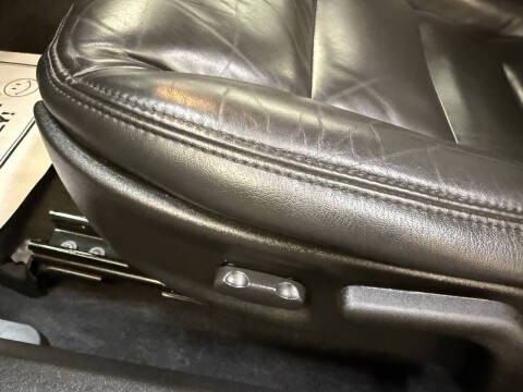 2009 Chevrolet Corvette