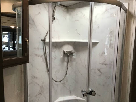 2022 Keystone RV Cougar 24SABWE / 28ft