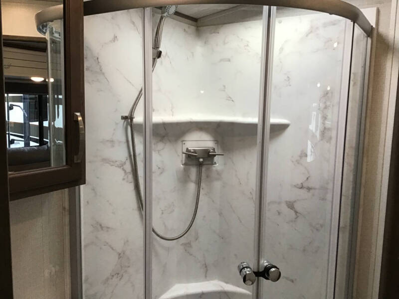 2022 Keystone RV Cougar 24SABWE / 28ft