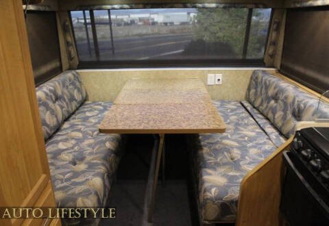 2014 Ford E-Series E-450 SD