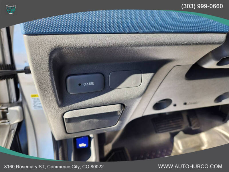 2006 Honda Element EX