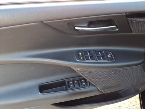 2017 Jaguar XE 20d Premium