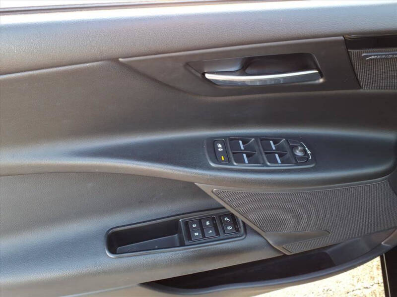 2017 Jaguar XE 20d Premium