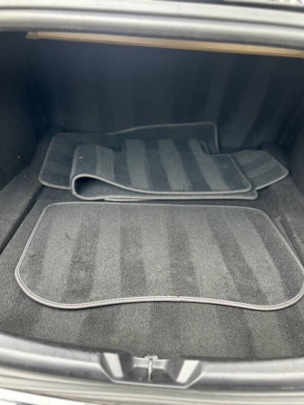 2018 Tesla Model 3 Mid Range