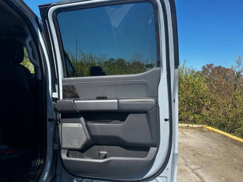 2026 Ford F-350 Super Duty