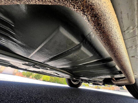 1961 Mercedes-Benz 190-Class